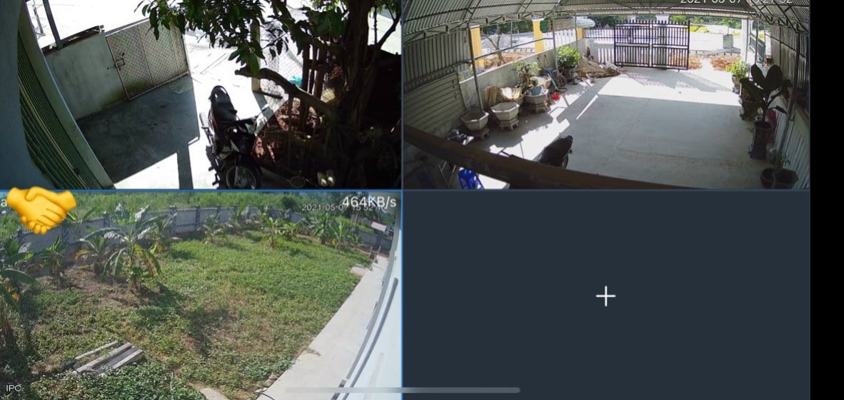 la-dat-camera-quang-ngai-2