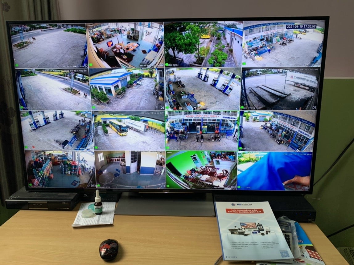 lap-dat-Camera-quang-ngai