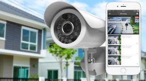lắp camera tại quảng ngãi