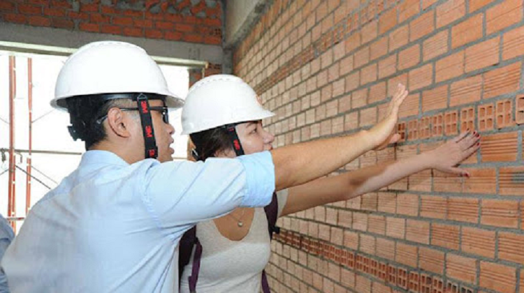 Giám sát đảm bảo
