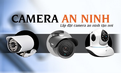 camera giá rẻ