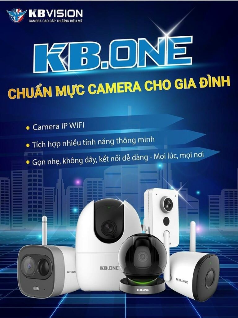 camera giá rẻ