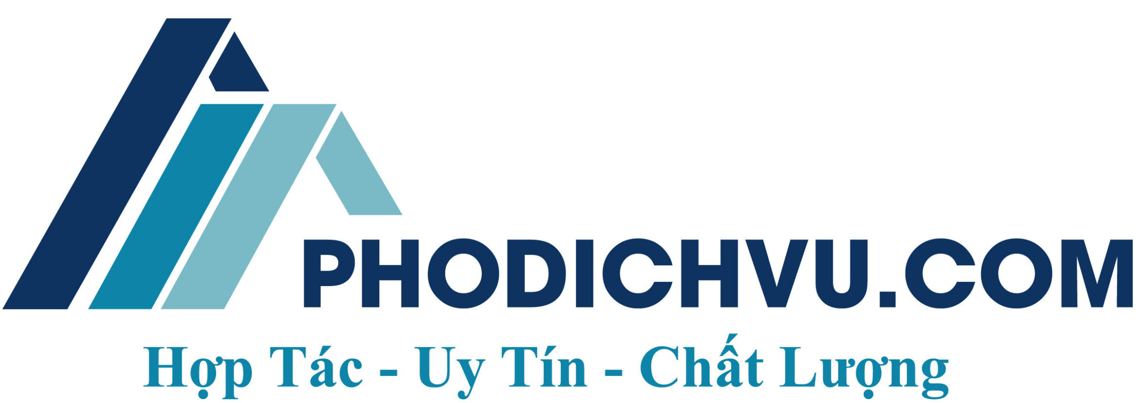 Phố Dịch Vụ