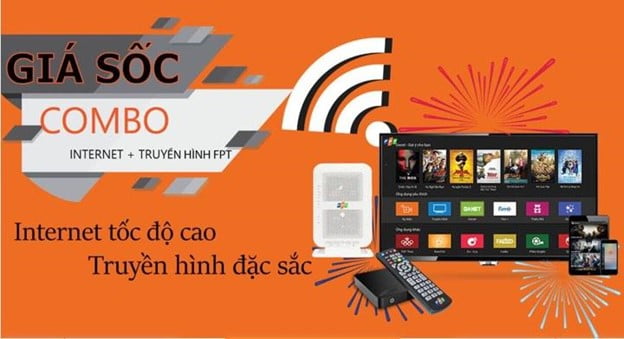 lap-dat-internet-fpt-binh-dinh