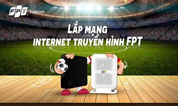 internet-mang-wifi-fpt-quang-binh