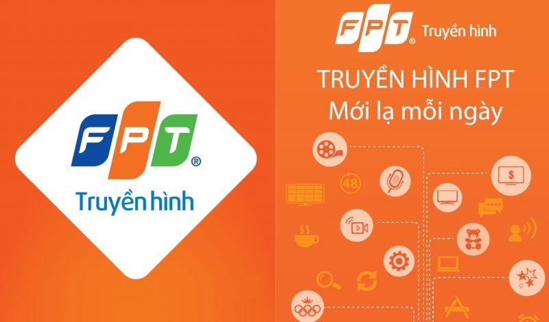 internet-truyen-hinh-fpt-dong-nai