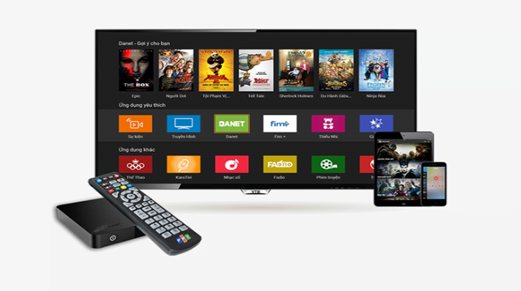 internet-wifi-mang-fpt-quang-ninh