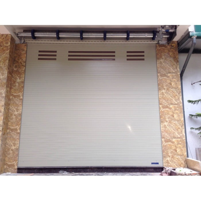 lap-dat-cua-cuon-quang-ngai