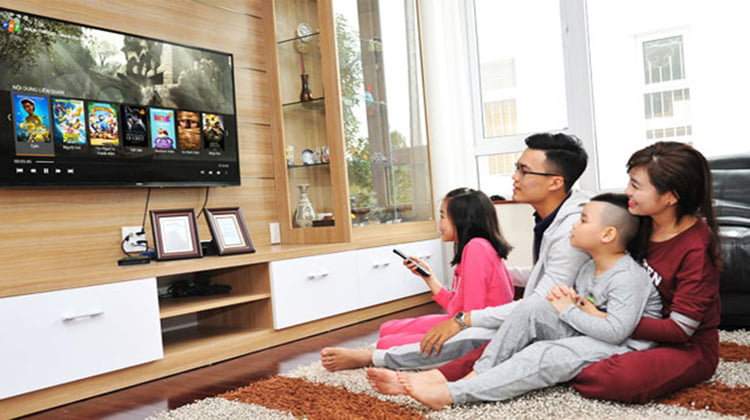 lap-dat-internet-wifi-mang-fpt-khanh-hoa