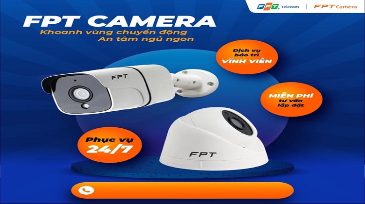 camera-fpt